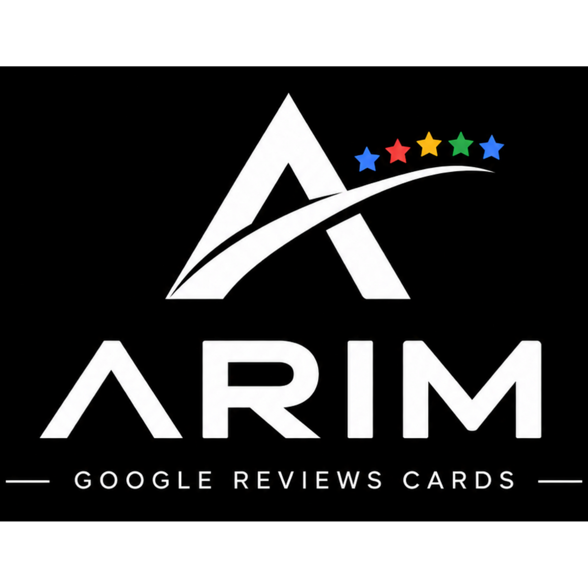 My Store